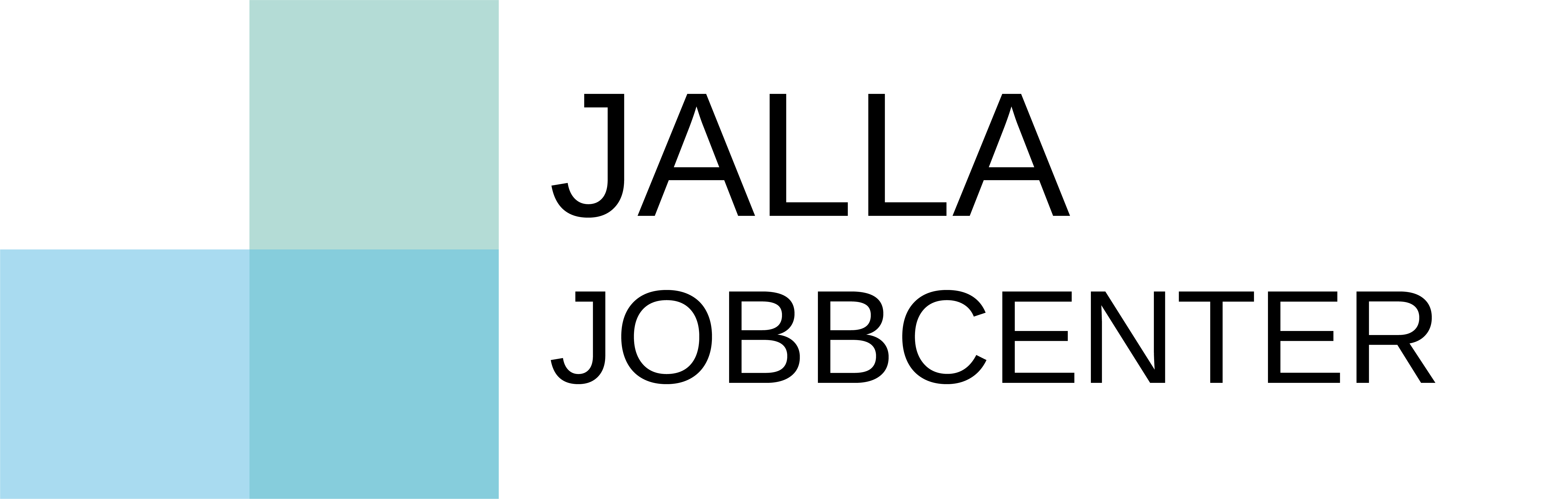 Jalla Jobbcenter i Karlstad, Rusta och matcha via Arbetsförmedlingen